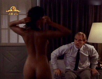 Stacey Dash / official.staceydash / staceydash / stacyd Nude Leaks - #11