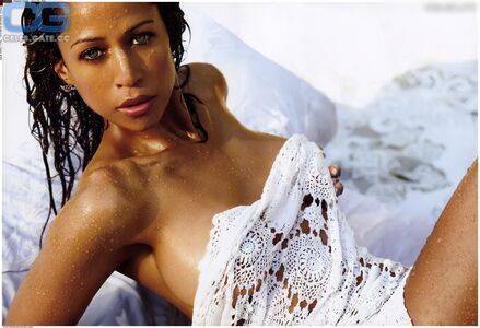 Stacey Dash / official.staceydash / staceydash / stacyd Nude Leaks - #24