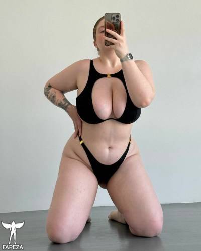 Navernoedasha / navernoedasha Nude Leaks OnlyFans - TheFap - #2