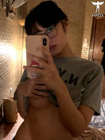 Yy.mage / yy.mage Nude Leaks OnlyFans - TheFap - #11