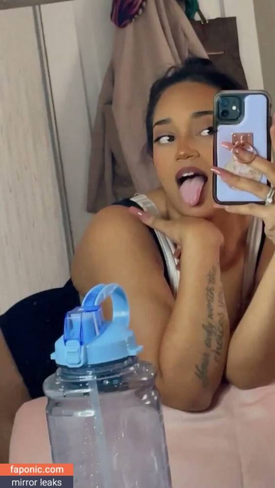 Janddvideos Nude Leaks OnlyFans - #4