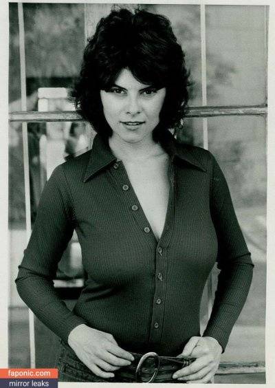 Adrienne Barbeau / adrienne-barbeau Nude Leaks OnlyFans - TheFap - #3