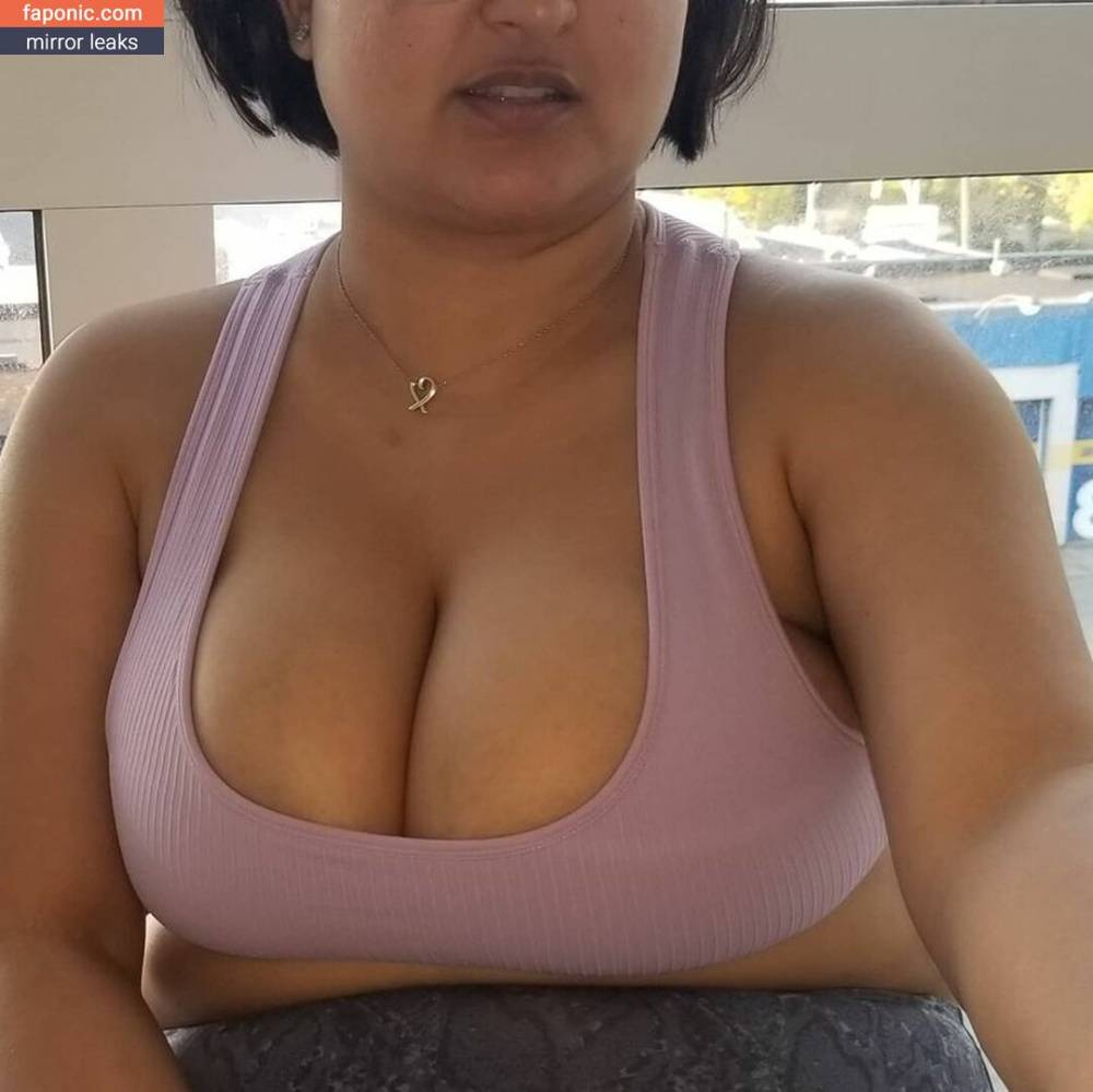 busty_priya_sangria aka https: Nude Leaks OnlyFans - #16