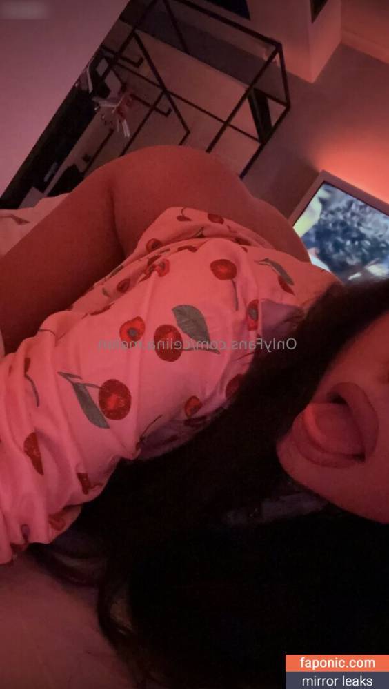 Celina Melon aka cherrycoco03 Nude Leaks OnlyFans - #2