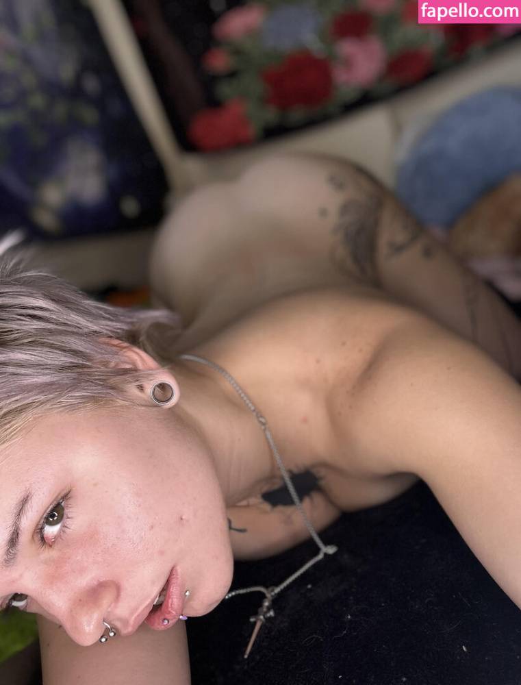 Koalakittyyy-vip / koalakittyyy-vip Nude Leaks OnlyFans - TheFap - #11