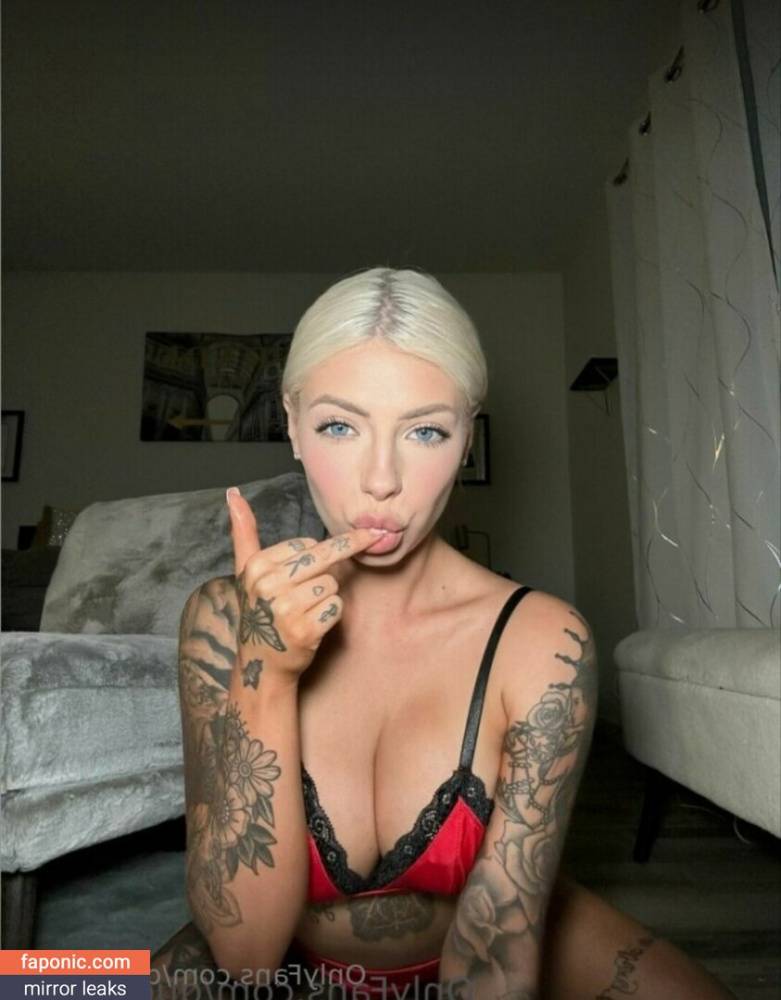 AbiVorhies aka https: aka queenabiv aka queenabiv.xo Nude Leaks OnlyFans - #15