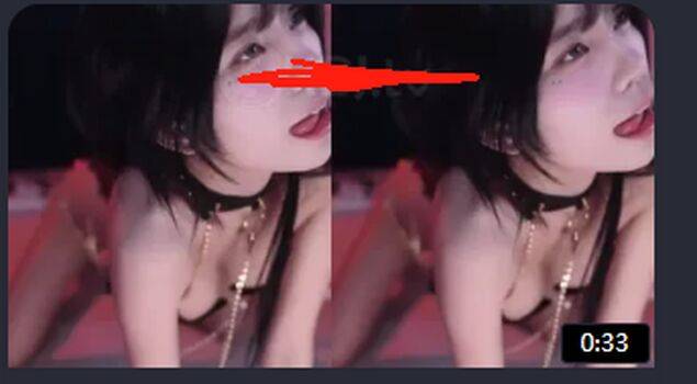 suri_s2_ / we8136 / 최솜이 Leaked Nude OnlyFans - #4