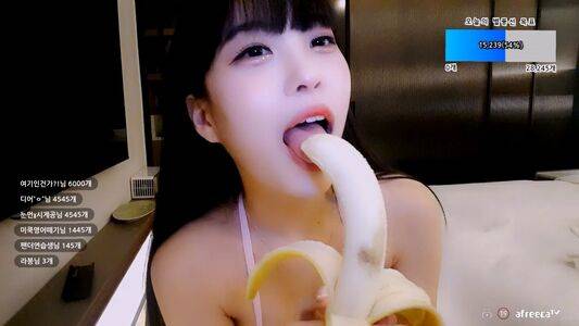 1a_bong / yin2618 / 라봉˚ㅇ˚ / 박라봉 Nude Leaks - Fapello - #27