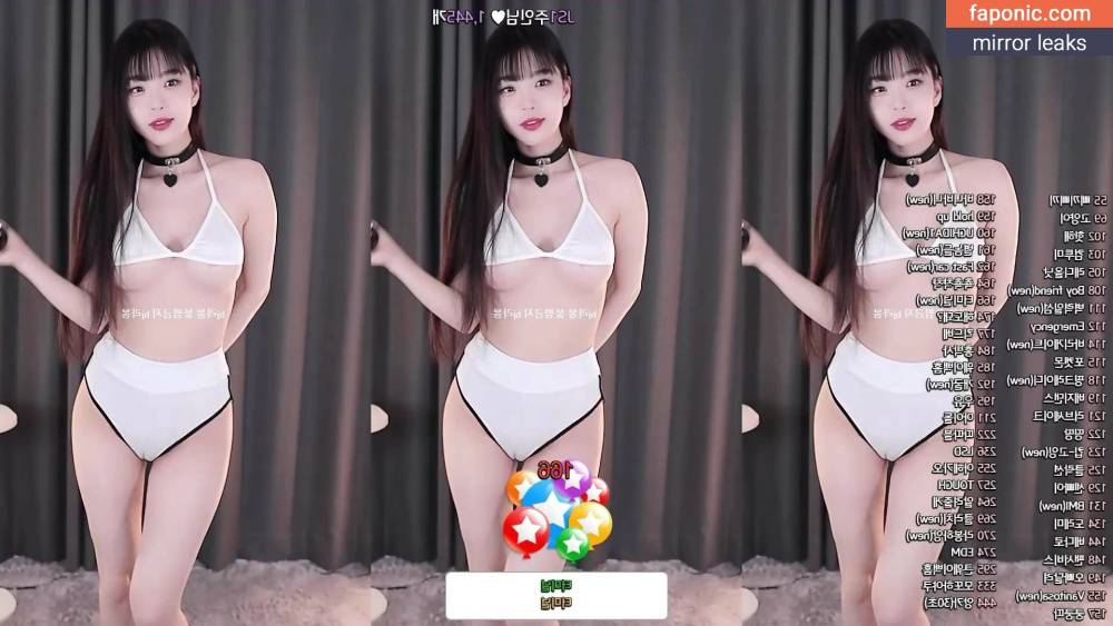 1a_bong aka yin2618 aka 라봉˚ㅇ˚ aka 박라봉 Nude Leaks - #3