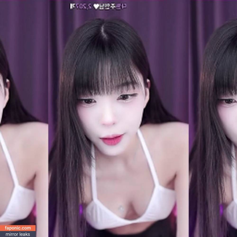 1a_bong aka yin2618 aka 라봉˚ㅇ˚ aka 박라봉 Nude Leaks - #5