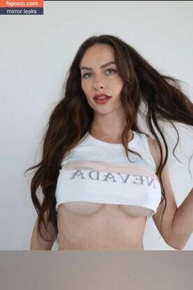 Jasmine Grey aka onlyjasskits aka xxgoddessjasmine Nude Leaks OnlyFans - #9