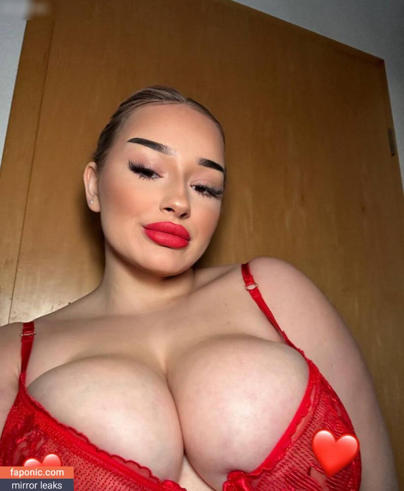 Lena Beyer aka lenaabeyer Nude Leaks OnlyFans - #14