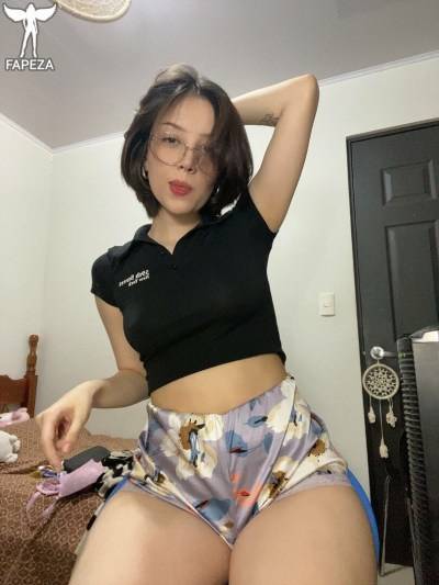 Ludealmeidaa / ludealmeidaa Nude Leaks OnlyFans - TheFap - #14