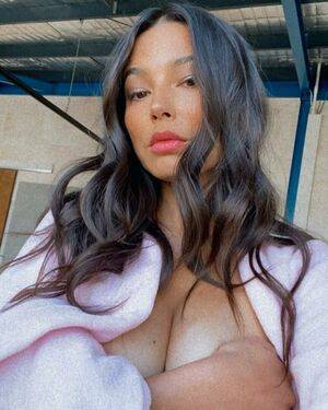 Jéssica Gomes / iamjessicagomes / jeloira Nude Leaks - #20