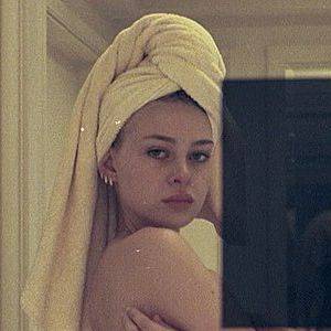 Nicola Peltz / nicolaannepeltzbeckham Nude Leaks - Fapello - #1