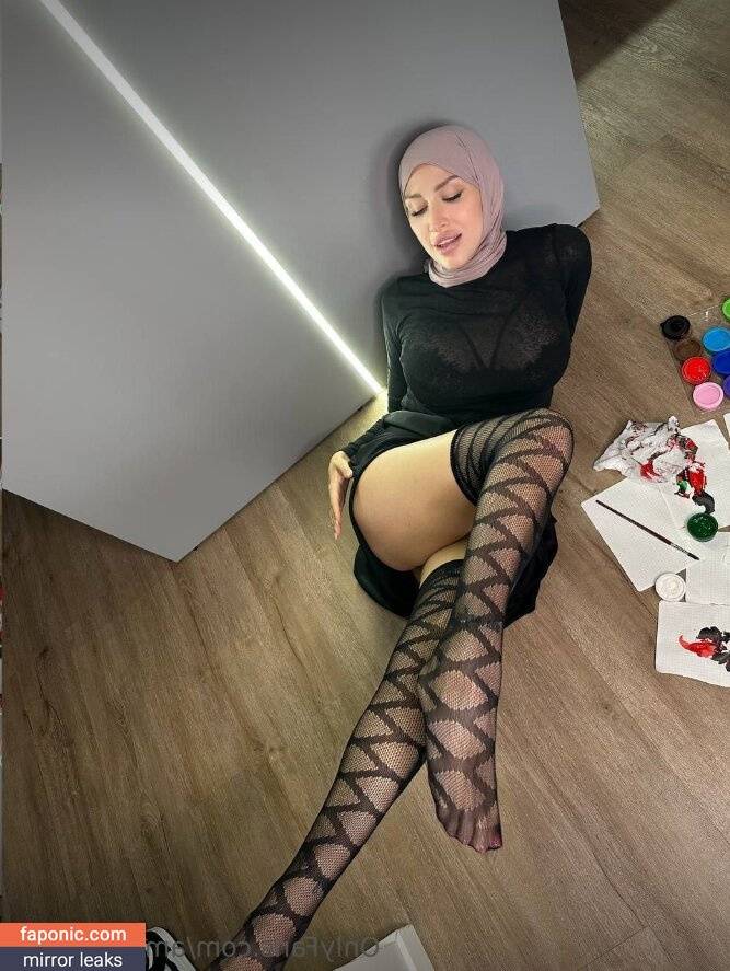 adelemoon aka moon_adelin Nude Leaks OnlyFans - #2