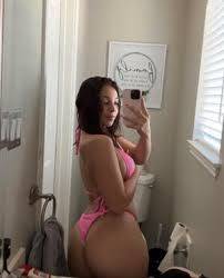 Babybri / babybri Nude Leaks OnlyFans - TheFap - #15