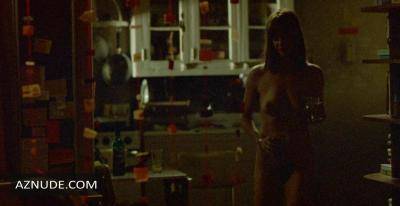 Meg Ryan Nude Leaks - TheFap - #22