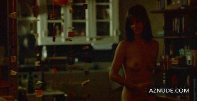 Meg Ryan Nude Leaks - TheFap - #19