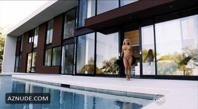 Hayden Panettiere Nude Leaks - TheFap - #13