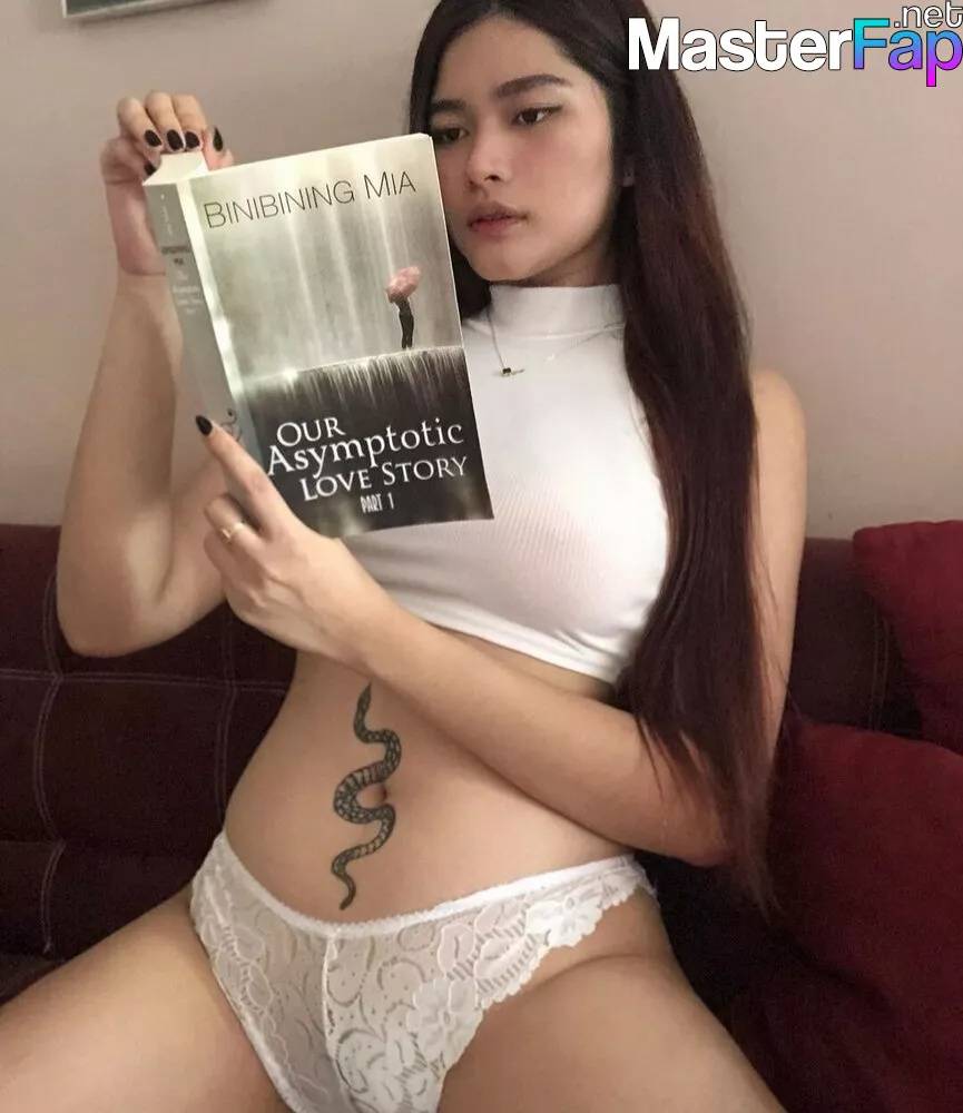 _iamikang / iamikang Nude Leaks OnlyFans - TheFap - #7