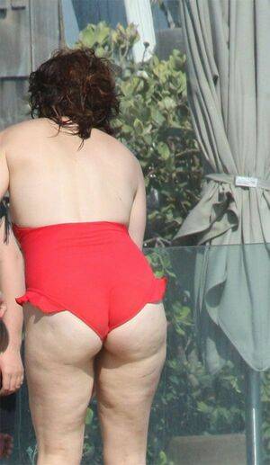 Helena Bonham Carter / bonham.carter Nude Leaks - #2