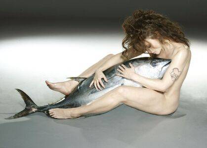 Helena Bonham Carter / bonham.carter Nude Leaks - #11