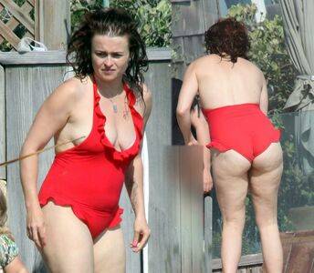 Helena Bonham Carter / bonham.carter Nude Leaks - #6