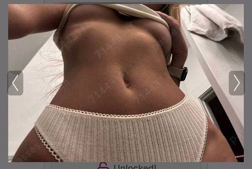 Kyla Dodds / Kyladodds / kyla.doddsss Leaked Nude OnlyFans - #1