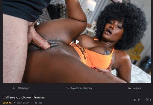 Isimbi Yvonne / iamisimbiyvonne_00 / isimbi Leaked Nude OnlyFans - #9