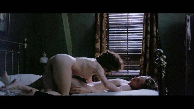 Helena Bonham Carter / bonham.carter Leaked Nude OnlyFans - #11