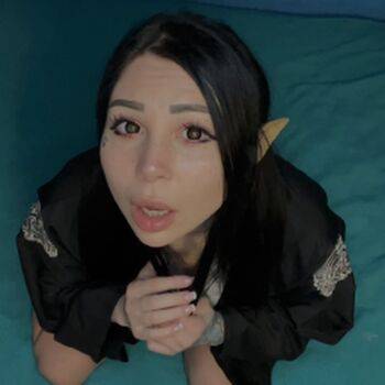 Ahegao / Drool Girls / Long Tongue / ahegaoselfies / aliciaahegao Leaked Nude OnlyFans - #7