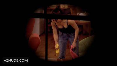 Shannen Doherty Nude Leaks - TheFap - #7