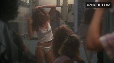 Lea Thompson Nude Leaks - TheFap - #24