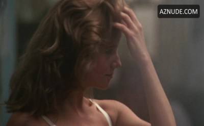 Lea Thompson Nude Leaks - TheFap - #17