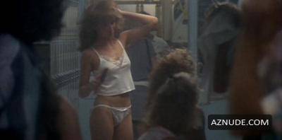 Lea Thompson Nude Leaks - TheFap - #18