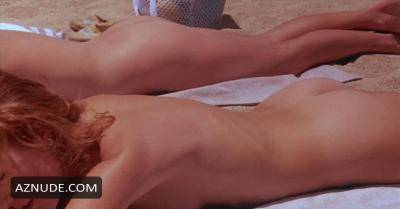 Lea Thompson Nude Leaks - TheFap - #15