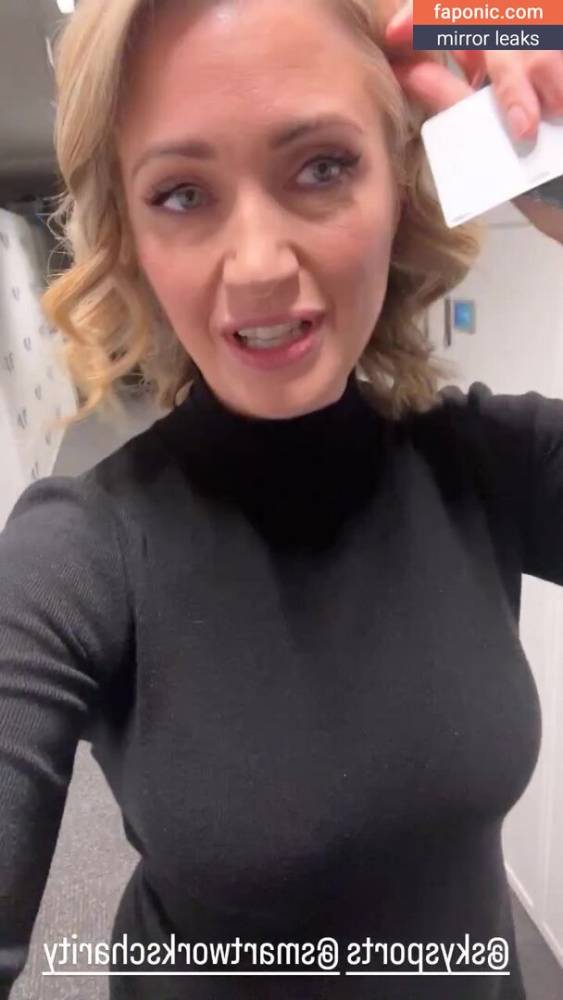 Hayley McQueen aka mcqueenhayley aka megamcqueen Nude Leaks OnlyFans - #8