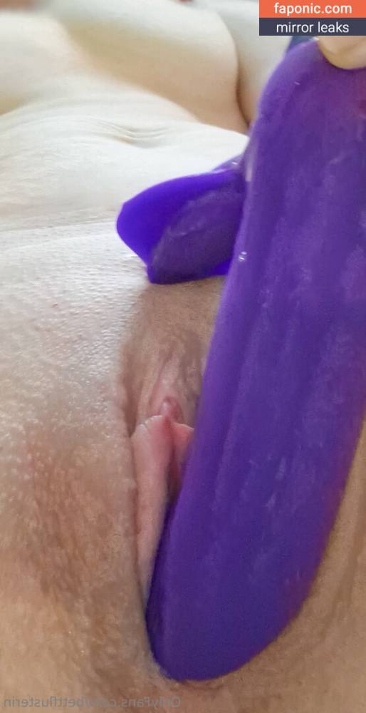 Bettflüsterin aka bettflusterin Nude Leaks OnlyFans - #13