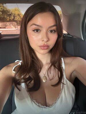 Sophie Mudd / sophiemudd Nude Leaks - #17