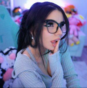 Avivasofia / Misopacketbae / Oxythoughtin Nude Leaks Patreon - Fapello - #15