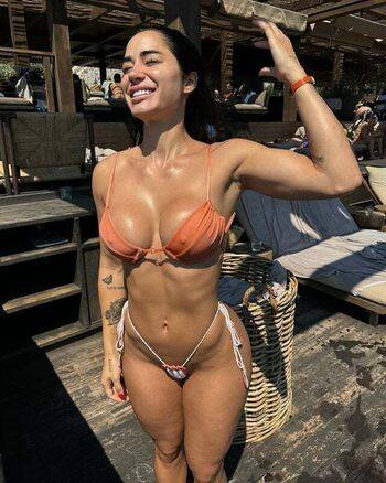 Bru Luccas / Bruna Luccas / bruluccas / bruluccas30 / https: Leaked Nude OnlyFans - #7