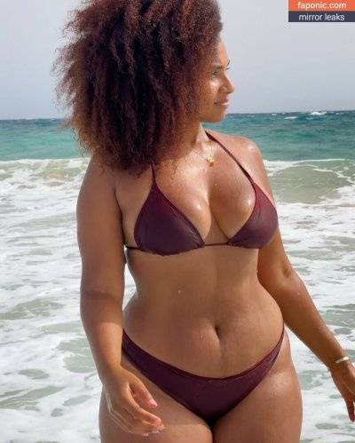 Shadia Ampadu / shadia_model Nude Leaks OnlyFans - TheFap - #10