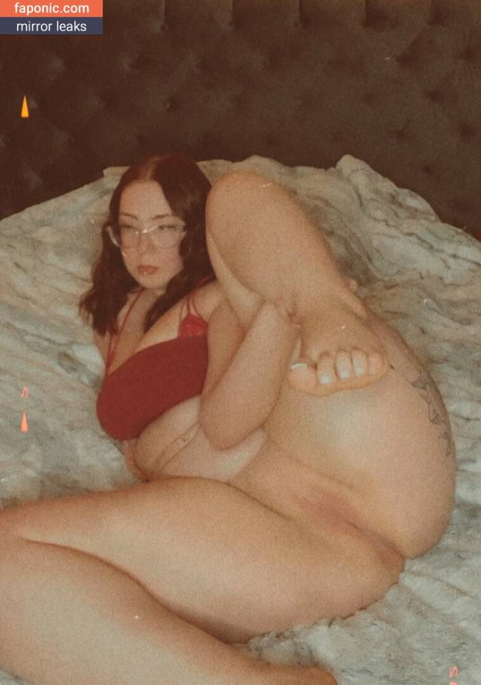 kayllamariexo aka kayllaxxx Nude Leaks OnlyFans - #3