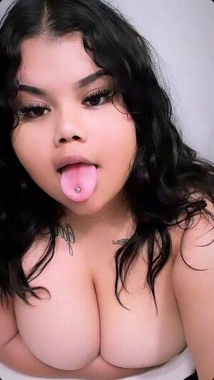 bree_bae / breeesowet / breeesowett / breesowettt Nude Leaks - #8