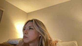 Idontknowbaby19328 Recorded Videos - TheFap - #1