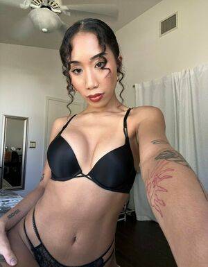 Zellababy / uluvzella / uluvzellavip Nude Leaks - #28