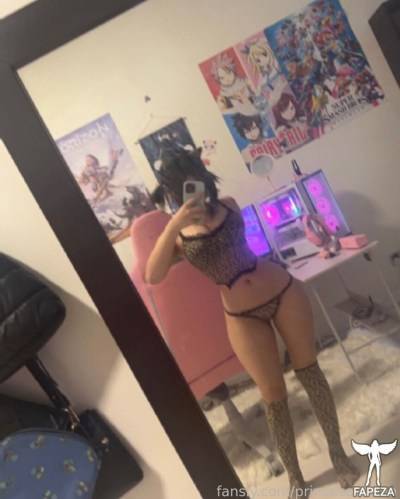 Ookiiieee / ookiiieee Nude Leaks OnlyFans - TheFap - #12