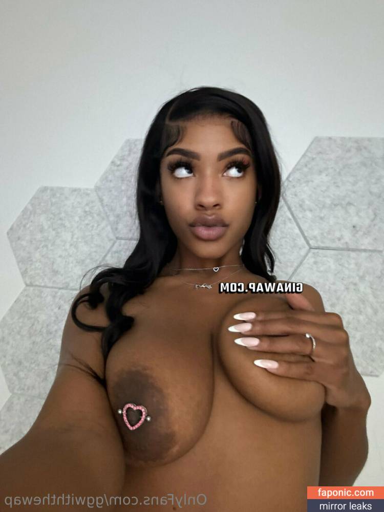 Ggwiththewap aka ggwithdawap aka https: Nude Leaks OnlyFans - #15