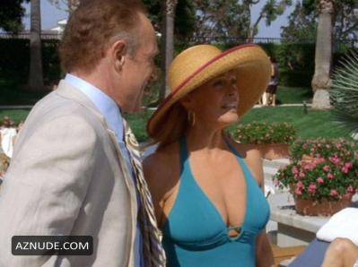 Cheryl Ladd Nude Leaks - TheFap - #3